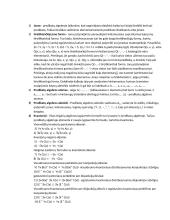 Diskrečiosios matematikos konspektas 13 puslapis