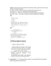 Diskrečiosios matematikos konspektas 14 puslapis