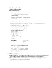 Diskrečiosios matematikos konspektas 15 puslapis