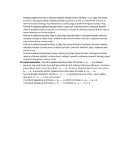 Diskrečiosios matematikos konspektas 16 puslapis