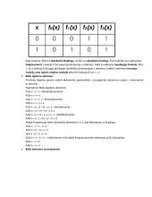 Diskrečiosios matematikos konspektas 4 puslapis