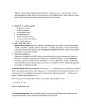 Diskrečiosios matematikos konspektas 10 puslapis