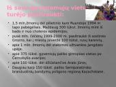 Pabėgėliai - pasaulio problema 9 puslapis