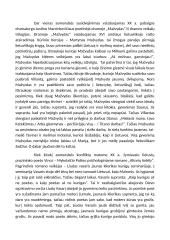 Asmenybės dvilypumo tema lietuvių literatūroje 2 puslapis