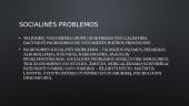 Alkoholizmas, socialinės problemos ir jų sprendimo būdai 7 puslapis