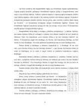 Logikos pagrindai 5 puslapis