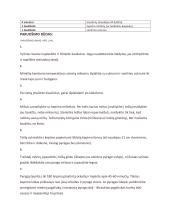 Apie vyšnias 2 puslapis