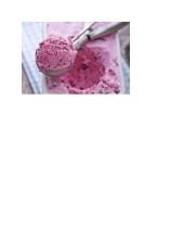 Apie vyšnias 4 puslapis