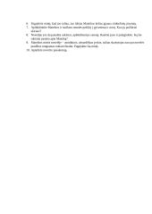A. Vaičiulaičio novelių analizė 2 puslapis