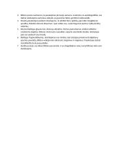 Jonas Biliūnas ir jo kūrybos bruožai 2 puslapis