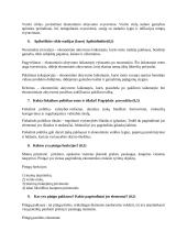 Makroekonomikos tarpinis atsiskaitymas (su atsakymais) 2 puslapis