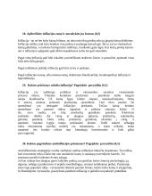 Makroekonomikos tarpinis atsiskaitymas (su atsakymais) 5 puslapis