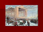 Moderniosios literatūros bruožai 14 puslapis