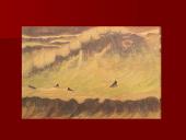 Moderniosios literatūros bruožai 5 puslapis