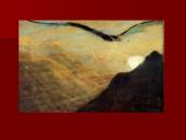 Moderniosios literatūros bruožai 6 puslapis