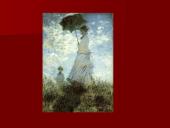 Moderniosios literatūros bruožai 9 puslapis