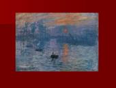 Moderniosios literatūros bruožai 10 puslapis