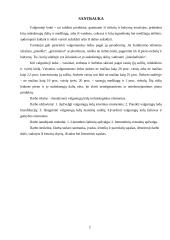 Valgomųjų ledų technologija 