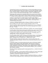 Šeimos pedagogika: užsienio šalių patirtis - Graikija 3 puslapis