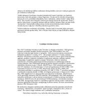 Šeimos pedagogika: užsienio šalių patirtis - Graikija 4 puslapis