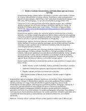 Šeimos pedagogika: užsienio šalių patirtis - Graikija 5 puslapis