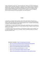 Šeimos pedagogika: užsienio šalių patirtis - Graikija 6 puslapis