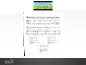 Muzikos integravimas į gamtos pažinimą 4 puslapis