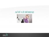 Muzikos integravimas į gamtos pažinimą 8 puslapis