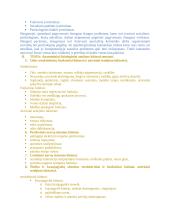 Gerontologijos konspektas 2 puslapis