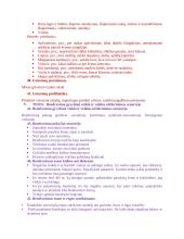 Gerontologijos konspektas 11 puslapis