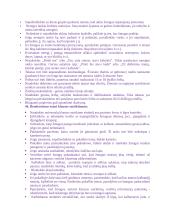 Gerontologijos konspektas 12 puslapis