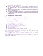 Gerontologijos konspektas 13 puslapis