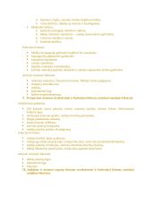 Gerontologijos konspektas 3 puslapis