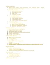 Gerontologijos konspektas 4 puslapis