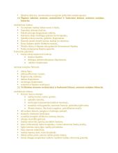 Gerontologijos konspektas 5 puslapis