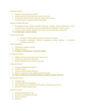 Gerontologijos konspektas 6 puslapis