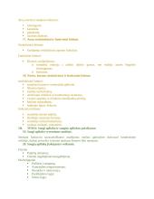 Gerontologijos konspektas 7 puslapis