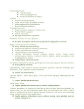 Gerontologijos konspektas 8 puslapis