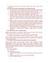 Gerontologijos konspektas 10 puslapis