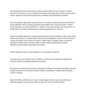 Išgyvenimas ekstremaliose situacijose 2 puslapis