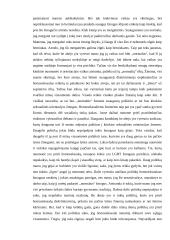 LGBT+ ir vyresnio amžiaus žmonių nuomonė apie juos 2 puslapis