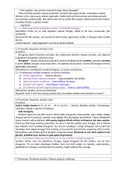 Draugystė. Kaip tampama draugais 2 puslapis