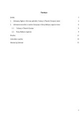 Adorantų figūros akmens amžiaus Europos ir Rytų Baltijos regiono mene 2 puslapis