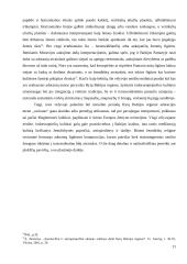 Adorantų figūros akmens amžiaus Europos ir Rytų Baltijos regiono mene 11 puslapis