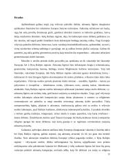 Adorantų figūros akmens amžiaus Europos ir Rytų Baltijos regiono mene 12 puslapis