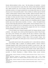 Adorantų figūros akmens amžiaus Europos ir Rytų Baltijos regiono mene 5 puslapis