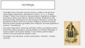 Gyvsidabris ir apie jį 3 puslapis