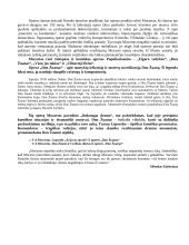 Klasicizmas, Haidinas, Mocartas 4 puslapis