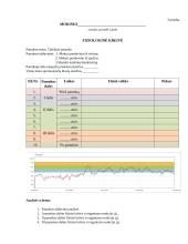 Pedagoginė praktika 12 puslapis