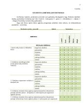 Pedagoginė praktika 17 puslapis